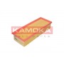 F201201 KAMOKA Повітряний фільтр