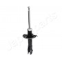 MM00481 JAPANPARTS Амортизатор