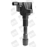 WG1487636 WILMINK GROUP Котушка запалювання