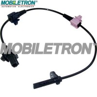 AB-JP227 MOBILETRON Датчик частота обертання колеса