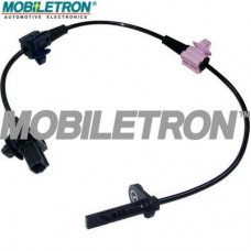 AB-JP227 MOBILETRON Датчик частота обертання колеса