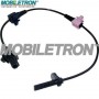 AB-JP227 MOBILETRON Датчик частота обертання колеса