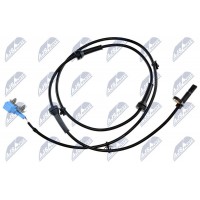 HCA-NS-020 NTY Датчик частота обертання колеса