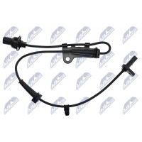 HCA-HD-014 NTY Датчик частота обертання колеса
