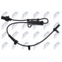 HCA-HD-014 NTY Датчик частота обертання колеса
