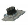 30751700 ÜRO Parts Водяний насос охолодження двигуна