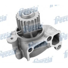 WP0467 FRECCIA Водяний насос охолодження двигуна