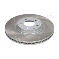 DI-351C JAPANPARTS Гальмівний диск