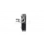 AE 89 000P MAHLE Випарник кондиціонера