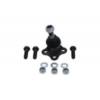 SBJ-6546 KAVO PARTS Шарнір незалежної підвіски поворотного важеля