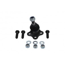 SBJ-6546 KAVO PARTS Шарнір незалежної підвіски поворотного важеля