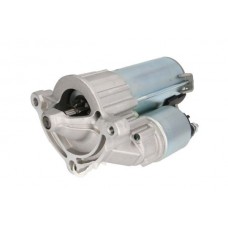 STX201404 STARDAX Стартер