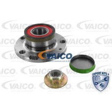 V10-8274 VAICO Комплект підшипника ступиці колеса