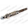 243G0189 RIDEX Свічка розжарювання