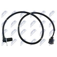 HCA-MS-012 NTY Датчик частота обертання колеса