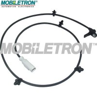 AB-EU596 MOBILETRON Датчик частота обертання колеса