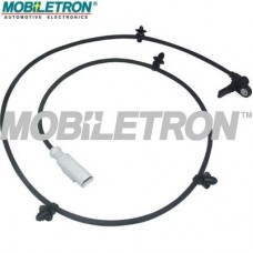 AB-EU596 MOBILETRON Датчик частота обертання колеса