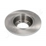 DI-L12C JAPANPARTS Гальмівний диск