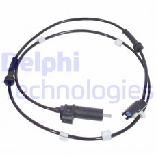 SS20180 DELPHI Датчик частота обертання колеса