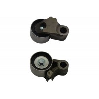 DTE-4540 KAVO PARTS Натяжний ролик ремінь ГРМ