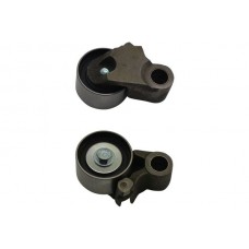 DTE-4540 KAVO PARTS Натяжний ролик ремінь ГРМ