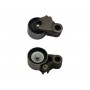 DTE-4540 KAVO PARTS Натяжний ролик ремінь ГРМ