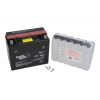 85-9010 MAXGEAR Стартерна акумуляторна батарея