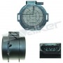 245-1295 WALKER PRODUCTS Розхідомір повітря