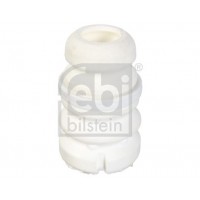 36530 FEBI BILSTEIN Буфер амортизація