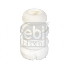 36530 FEBI BILSTEIN Буфер амортизація