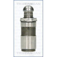 80-25006 TRISCAN Толкатель
