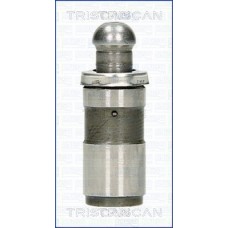 80-25006 TRISCAN Толкатель