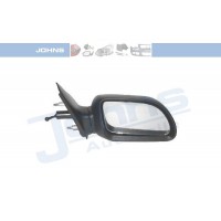 60 19 38-1 JOHNS Зовнішнє дзеркало