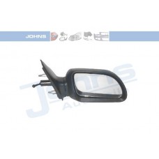 60 19 38-1 JOHNS Зовнішнє дзеркало