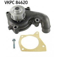 VKPC 84620 SKF Водяний насос охолодження двигуна