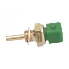 ECT-4507 KAVO PARTS Датчик температура охолоджувальної рідини