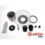 D42653K AUTOFREN SEINSA Ремкомплект, Гальмівний супорт