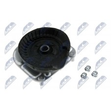 AD-VV-006A NTY Опора стійки амортизатора