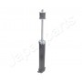 MM00310 JAPANPARTS Амортизатор