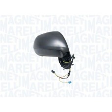 182215022200 MAGNETI MARELLI Зовнішнє дзеркало