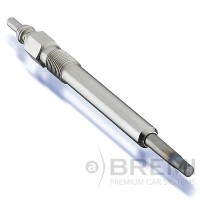 26080 BREMI Свічка розжарювання