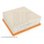 ADM52257 BLUE PRINT Повітряний фільтр