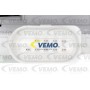 V10-85-2380 VEMO Замок дверей