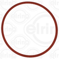 895.440 ELRING Прокладка впускного колектора