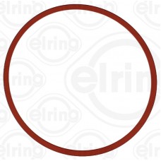 895.440 ELRING Прокладка впускного колектора