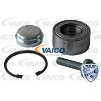 V30-2609 VAICO Комплект підшипника ступиці колеса