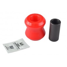 TED97180 TEDGUM Підвіска амортизатор