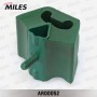 AR00052 MILES Підвіска двигун
