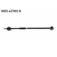VKDS 427001 B SKF Ричаг незалежної підвіски колеса, подвеска колеса