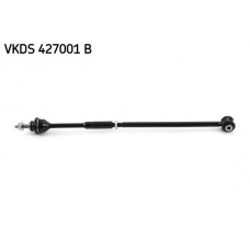 VKDS 427001 B SKF Ричаг незалежної підвіски колеса, подвеска колеса